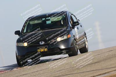 media/Dec-21-2025-Speed Ventures (Sun) [[49cb7d784c]]/Black Group/Session 1/